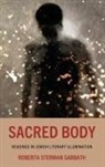 Roberta Sabbath, Roberta Sterman Sabbath - Sacred Body