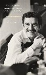 Gustavo Arango - Perspectives on the Life and Works of Gabriel Garcia Marquez