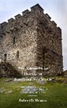 Rob Heaton, Robert D Heaton, Robert D. Heaton - Shepherd of Hermas As Scriptura Non Grata