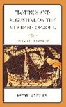 OP Torchia, OP Joseph Torchia, Joseph Torchia Op - Plotinus and Augustine on the Mid-Rank of Soul