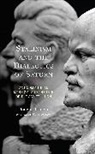 Douglas Greene, Greene Douglas - Stalinism and the Dialectics of Saturn