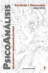 Rafael Revilla - Psicoanálisis Instintos Y Sexualidad: Una Perspectiva Rigurosamente Freudiana Volume 1