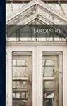 Anonymous - Jardinire