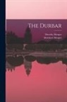 Dorothy Menpes, Mortimer Menpes - The Durbar