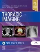 Gerald F. Abbott, Gerald F. (Associate Radiologist Abbott, Abbott Gerald F., Jonathan H. Chung, Jonathan H. (Section Chief Chung, Jonathan Hero Chung... - Thoracic Imaging: Case Review