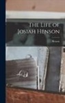 Henson - The Life of Josiah Henson