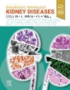 Anthony Chang, Robert B. Colvin, Robert B. (Benjamin Castleman Distinguished Professor of Pathology Colvin, Colvin Robert B., Lynn D. Cornell, Lynn D. (Associate Professor of Laboratory Medicine and Pathology Cornell... - Diagnostic Pathology: Kidney Diseases
