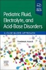 Farahnak Assadi, Farahnak (Distinguished Professor Assadi, Assadi Farahnak - Pediatric Fluid, Electrolyte, and Acid-Base Disorders