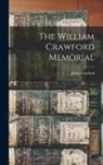 John Crawford - The William Crawford Memorial