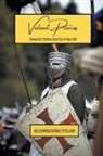 Alessandro Volga - Valiant Prince