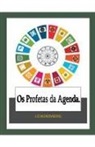 J. D. Nüremberg - Os Profetas da Agenda