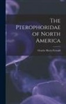 Charles Henry Fernald - The Pterophoridae of North America