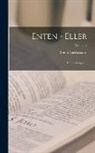 Søren Kierkegaard - Enten - Eller: Et Livs-Fragment; Volume 2
