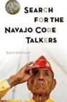 Sally McClain - Search for the Navajo Code Talkers