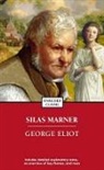 George Eliot - Silas Marner