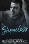 Jennifer Sucevic - Shameless