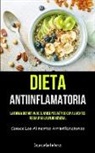 Segundo-Emilio Hoyos - Dieta Antiinflamatoria