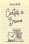 Victoria Reggiani - Cartas a Bruno
