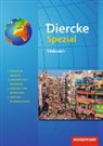 Basabi Khan Banerjee, Basabi Khan Banerjee, Georg Stöber - Diercke Spezial - Aktuelle Ausgabe für die Sekundarstufe II