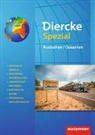 Klaus Claassen - Diercke Spezial - Aktuelle Ausgabe für die Sekundarstufe II
