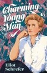 Eliot Schrefer - Charming Young Man