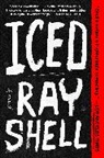 Ray Shell - Iced