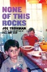 Joe Trohman - None of this Rocks