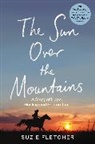 Suzie Fletcher - The Sun Over The Mountains