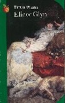Elinor Glyn - Three Weeks