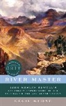 Cecil Kuhne, Kuhne Cecil - River Master