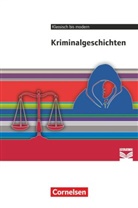 Anna Brod, Daniela Steiner, Daniela A Frickel, Daniela A. Frickel, Steiner, Anne Steiner - Cornelsen Literathek - Textausgaben