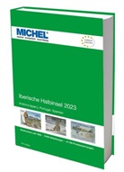 Michel-Redaktion - Iberische Halbinsel 2023