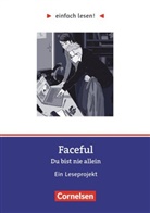 Cornelia Witzmann, Reinhold Ziegler, Cornelia Witzmann, Reinhold Ziegler - Einfach lesen! - Leseprojekte - Leseförderung ab Klasse 5 - Niveau 2