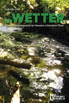 Frank Uwe Pfuhl - Die Wetter