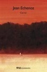 Jean Echenoz - Correr