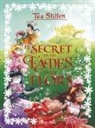 Tea Stilton - El secret de les fades de les flors