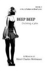 Henri Molineaux - Beep Beep