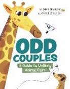Maria Birmingham, Raz Latif - Odd Couples