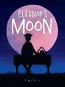 Maggie Knaus - Eleanor's Moon
