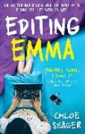 Chloe Seager, Seager Chloe - Editing Emma
