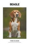 Finn Olsson - Beagle