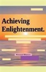 Samuel Blanco - Achieving Enlightenment