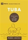 Michael Lawrence - Tuba (Conversion) (Hausa)