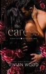 Vivian Wood - The Caress