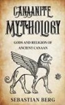 Sebastian Berg - Canaanite Mythology