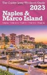 James Cubby - Naples & Marco Island - The Cubby Long Weekend Guide