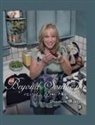 Deborah Martin - Beyond Southern