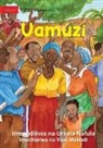 Ursula Ursula Nafula - Decision - Uamuzi