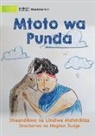 Lindiwe Matshikiza - Donkey Child - Mtoto wa Punda