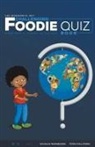 Douglas Wavamunno - The Wonderful But Challenging Foodie Quiz Book